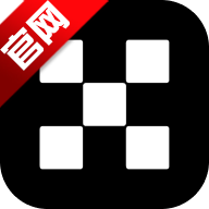 OKB下载流程页面展示